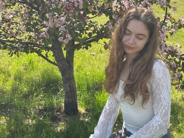 MarvaKeat - Live sexe cam - 29769035
