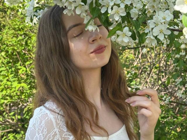MarvaKeat - Sexe cam en vivo - 29769038