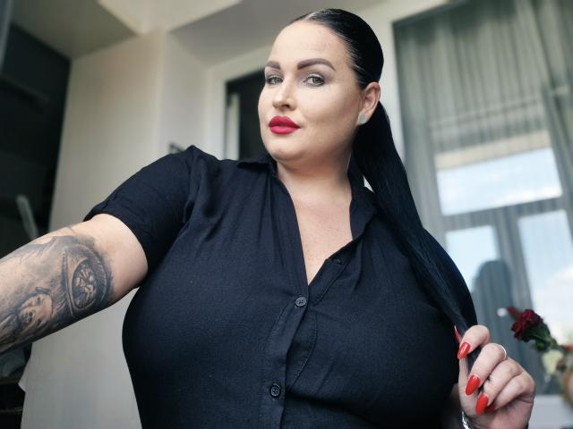 GeorgiaLerox - Live porn &amp; sex cam - 29769872