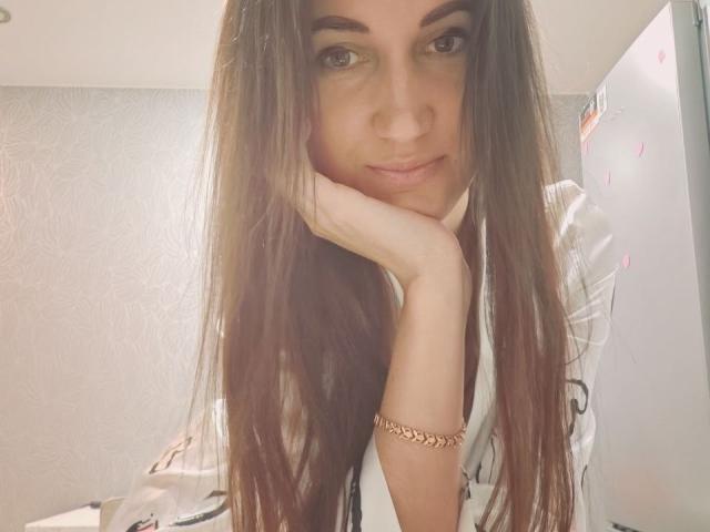 BanyReid - Sexe cam en vivo - 29770235