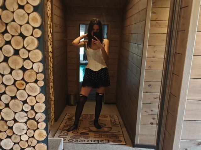 BanyReid - Live sex cam - 29770247