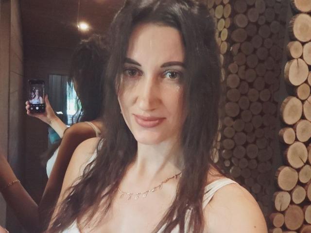 BanyReid - Sexe cam en vivo - 29770256