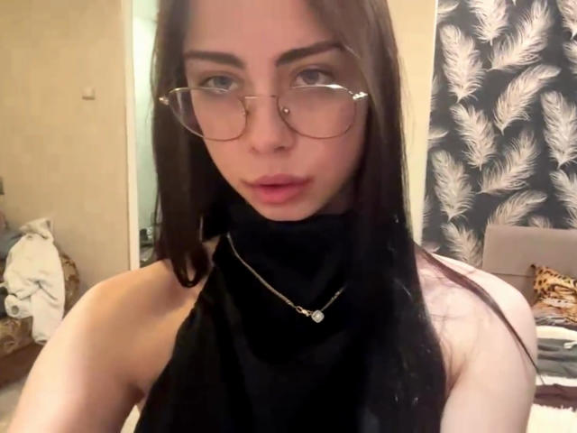 AureaVandale - Live sex cam - 29770310