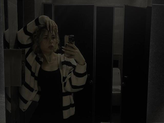 ToraStambaugh - Live porn &amp; sex cam - 29770739