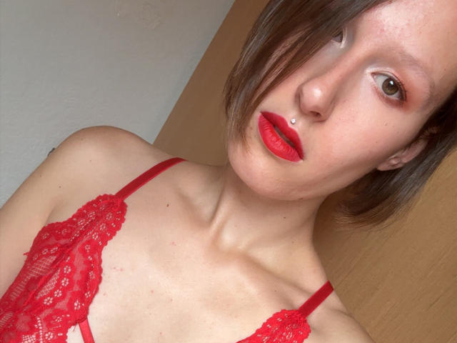 JadeFrenchKiss - Sexe cam en vivo - 29770760