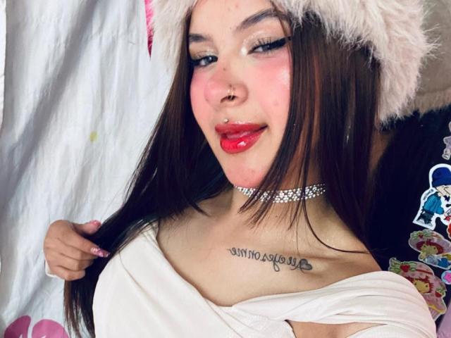 MadisonNoir - Live sex cam - 29771456