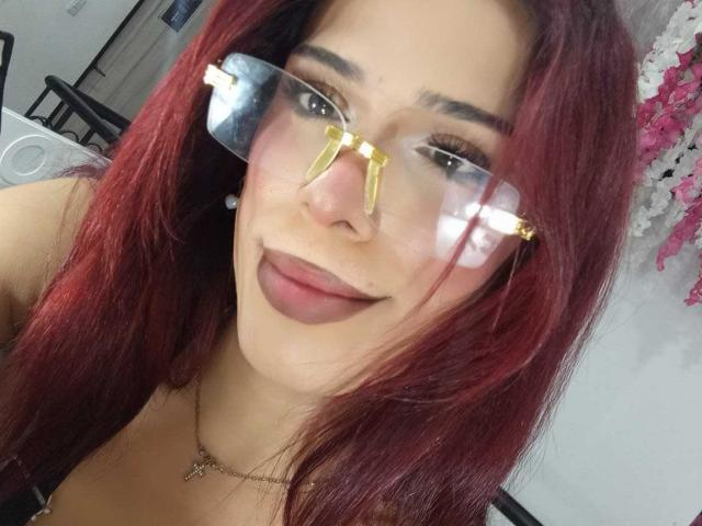 LucianaFlame - Live porn &amp; sex cam - 29771612