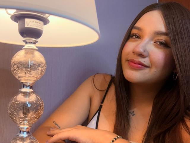 SofiMillerr - Live porn &amp; sex cam - 29771693