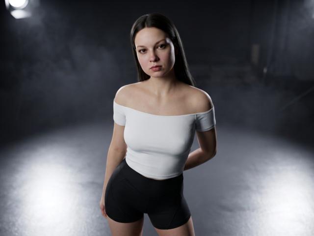 KrisEmpey - Live porn &amp; sex cam - 29772113