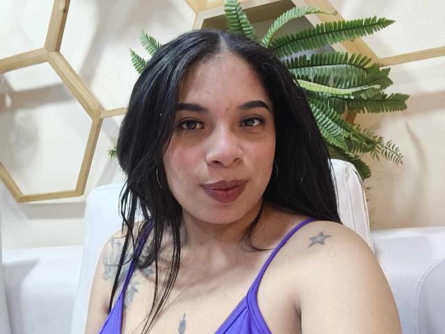 SammyRossek - Live sex cam - 29773337