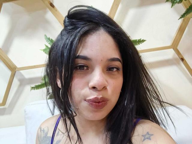 SammyRossek - Live sex cam - 29773352