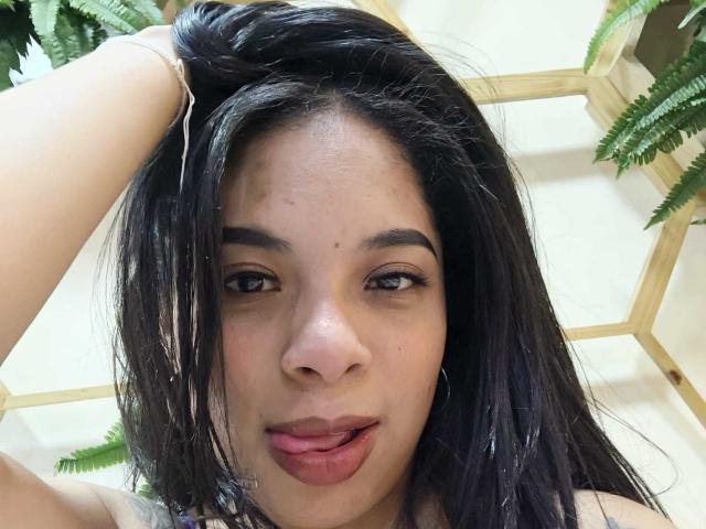SammyRossek - Live sex cam - 29773355