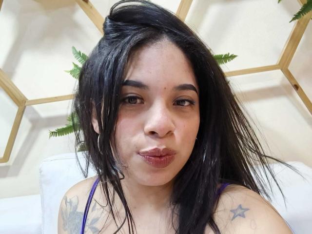 SammyRossek - Live sex cam - 29773373