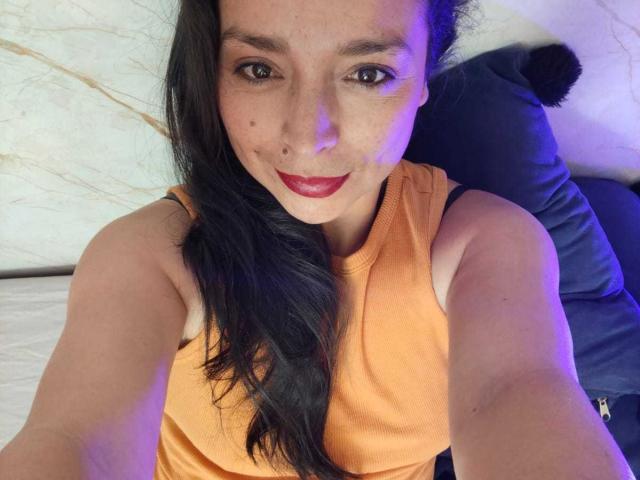 StangelarRivera - Live porn &amp; sex cam - 29773559