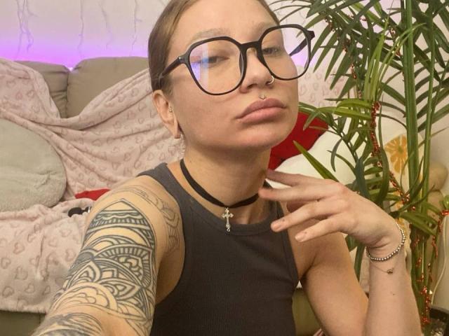 HotCaramelsTrio - Sexe cam en vivo - 29773610