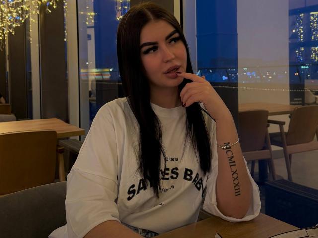 LeonaMeilee - Sexe cam en vivo - 29773901