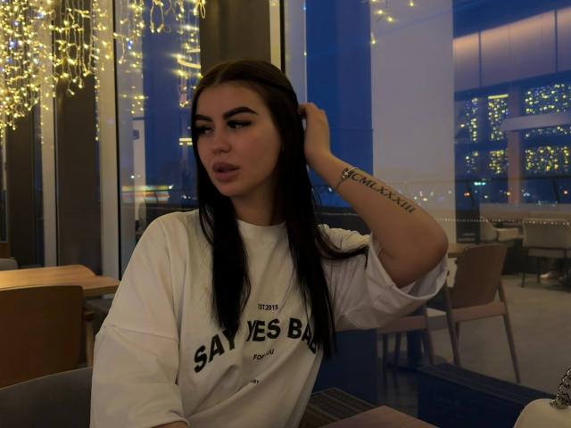 LeonaMeilee - Live porn &amp; sex cam - 29773904