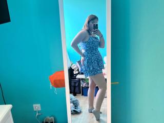 Jamilia-hot - XLoveCam cam model profile and statistics