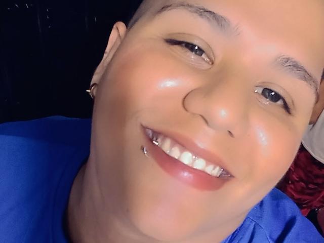 ScotTomboy - Live porn &amp; sex cam - 29773976