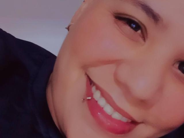 ScotTomboy - Sexe cam en vivo - 29773988