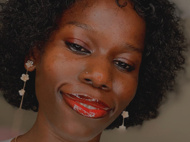 KharlaQueen - Live porn &amp; sex cam - 29774066