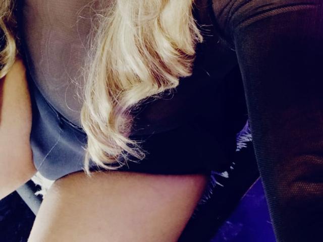 SweetSubmissiveGabriela - Live sex cam - 29774297