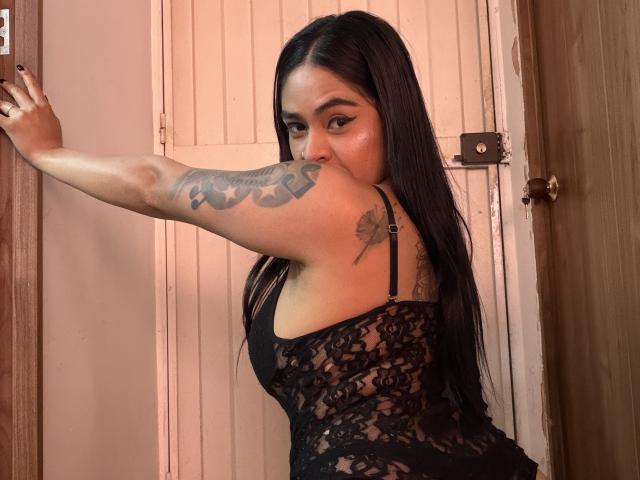 StellaBeckker - Live porn &amp; sex cam - 29774480
