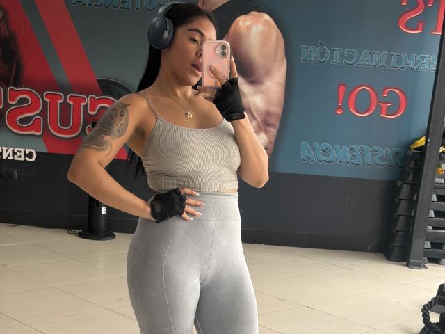 StellaBeckker - Live porn &amp; sex cam - 29774504