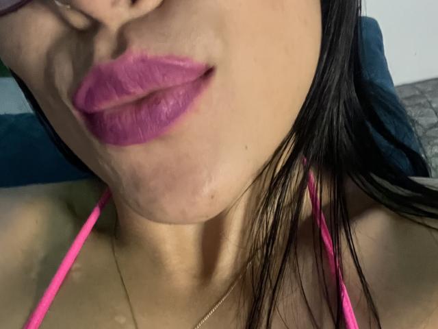 StellaBeckker - Sexe cam en vivo - 29774510
