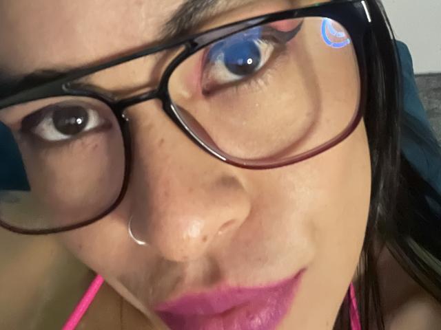StellaBeckker - Live porn &amp; sex cam - 29774528