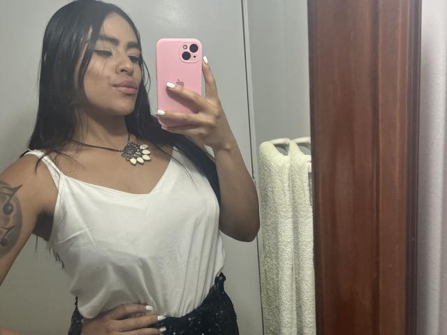 StellaBeckker - Live porn &amp; sex cam - 29774540