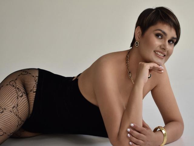 MayaNoir - Live porn &amp; sex cam - 29774630