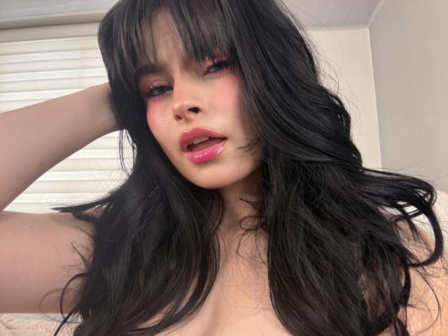 ClariceMontclair - Sexe cam en vivo - 29774744