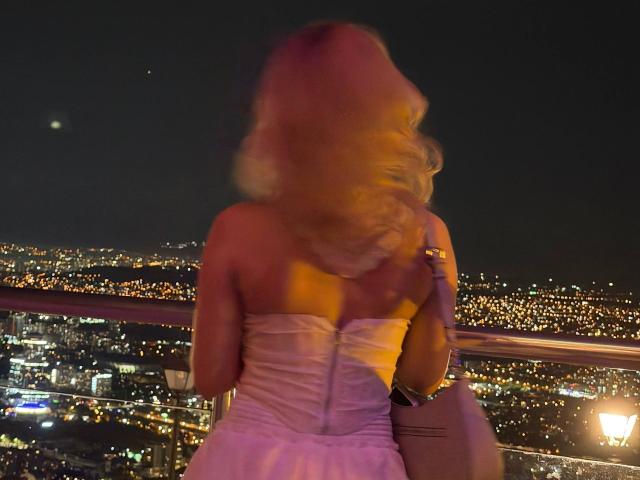 SoftAngelxKisses - Sexe cam en vivo - 29775206