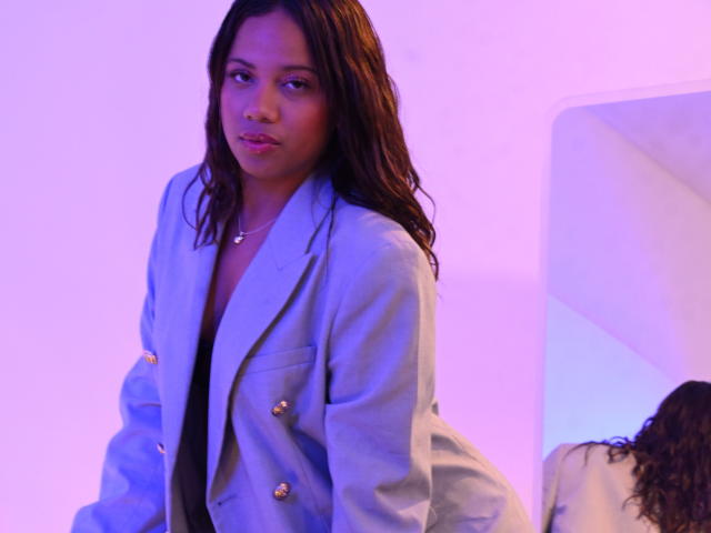 ZaraBlaze - Live sex cam - 29775596
