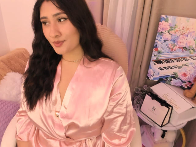 ElyRoss - Live sexe cam - 29776250