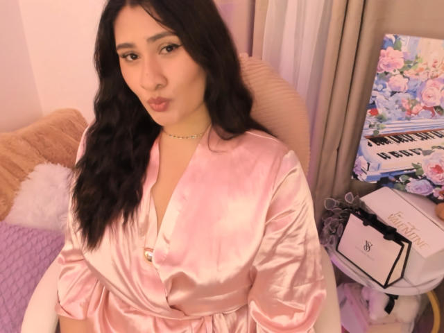 ElyRoss - Live sexe cam - 29776253
