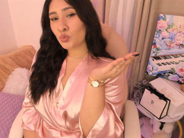 ElyRoss - Sexe cam en vivo - 29776256