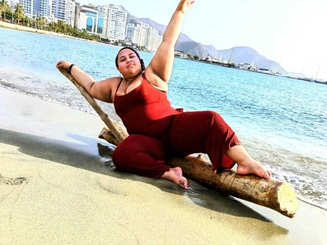 HurrenMatt - Live porn &amp; sex cam - 29776763