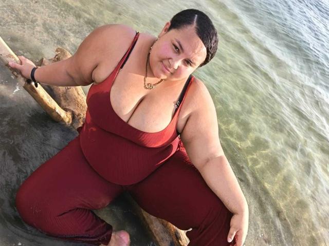 HurrenMatt - Live porn &amp; sex cam - 29776769
