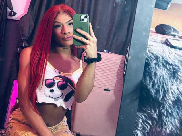 KeishaSexyBrood - Live porn &amp; sex cam - 29776805