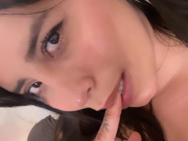 ElizabethMacy - Live porn &amp; sex cam - 29777450