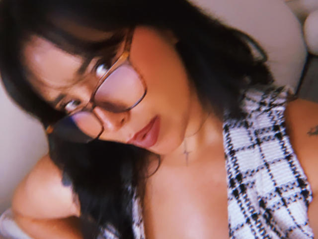 ElizabethMacy - Live porn &amp; sex cam - 29777453