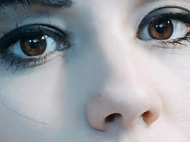 OrianaLaFrancaise - Live porn &amp; sex cam - 29777519