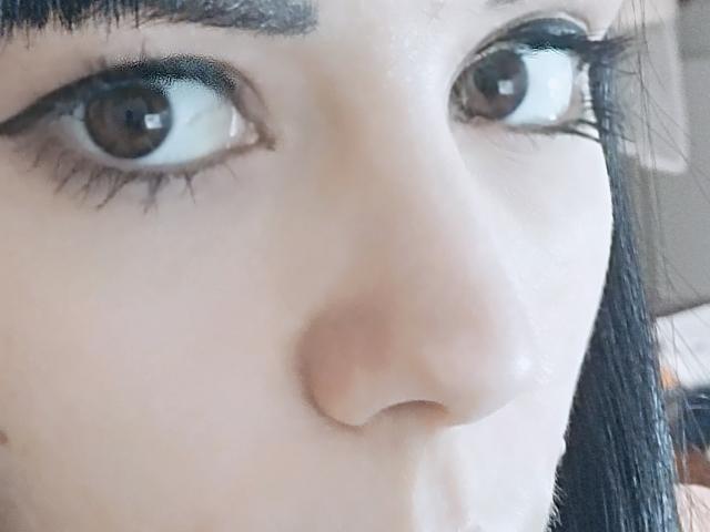 OrianaLaFrancaise - Porno na żywo i seks kamera - 29777525