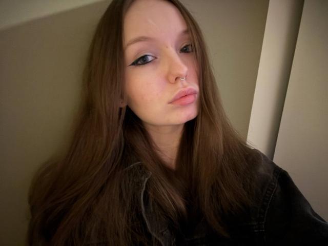 NieshaRonsini - Live porn &amp; sex cam - 29777912