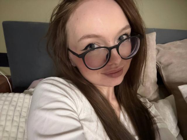 NieshaRonsini - Live porn &amp; sex cam - 29777915