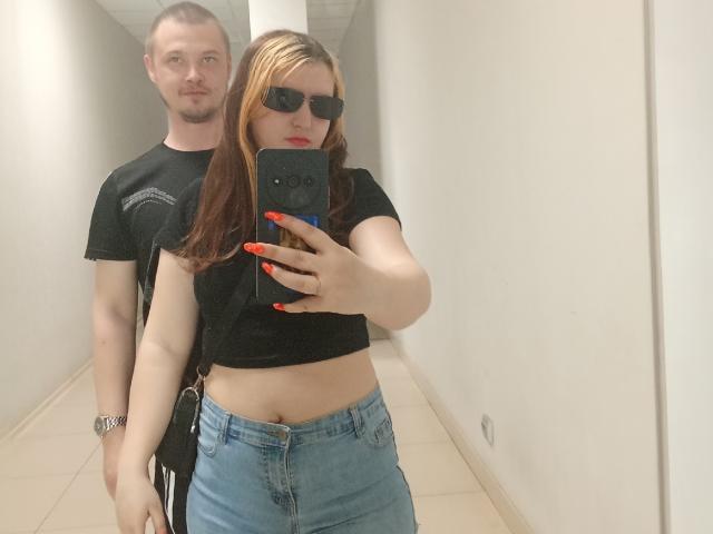 Experimentus - Live sexe cam - 29778113