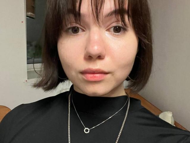CarmonYorton - Sexe cam en vivo - 29778245