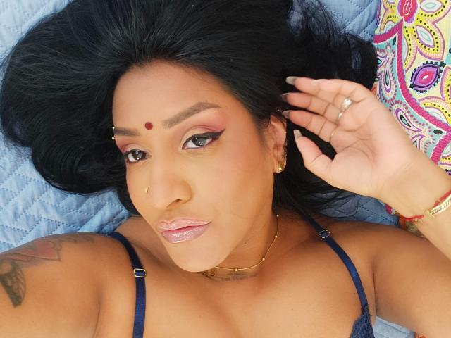 Nahirr - Live sex cam - 29778518